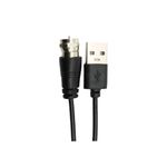 TECNOLAB-ANTENA-DIGITAL-PARA-TV-HDTV-25DB-CON-AMPLIFICADOR-03-TL588