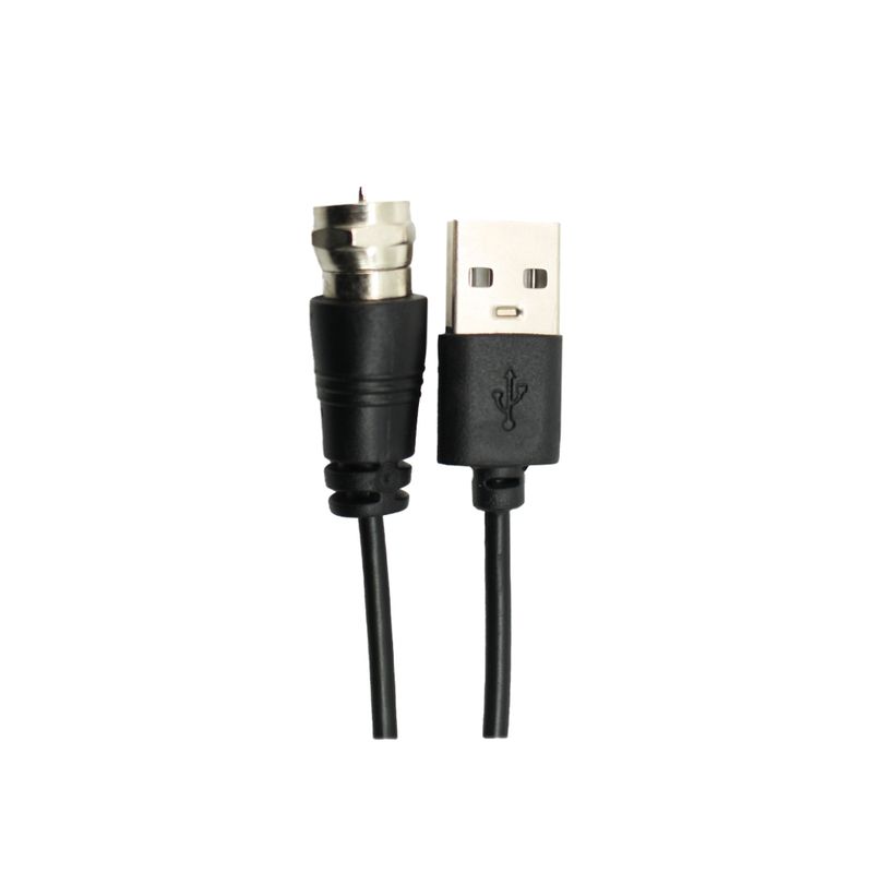 TECNOLAB-ANTENA-DIGITAL-PARA-TV-HDTV-25DB-CON-AMPLIFICADOR-03-TL588