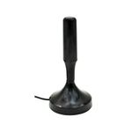 TECNOLAB-ANTENA-DIGITAL-PARA-TV-HDTV-3-5DB-03-TL593