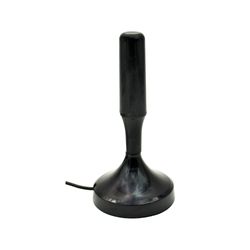 TECNOLAB ANTENA DIGITAL PARA TV HDTV 3-5DB 03-TL593