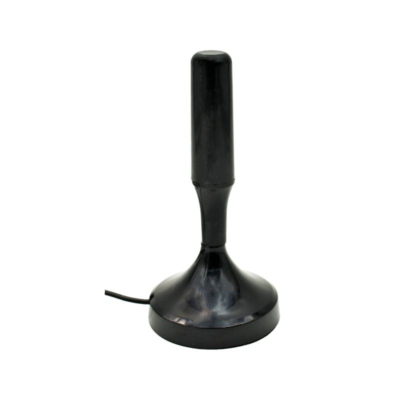 TECNOLAB-ANTENA-DIGITAL-PARA-TV-HDTV-3-5DB-03-TL593