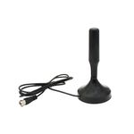 TECNOLAB-ANTENA-DIGITAL-PARA-TV-HDTV-3-5DB-03-TL593