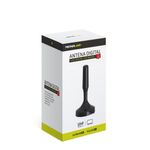 TECNOLAB-ANTENA-DIGITAL-PARA-TV-HDTV-3-5DB-03-TL593