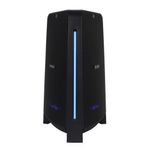 AIWA-PARLANTE-KAROKE-TRIANGULAR-AWPOK-400-