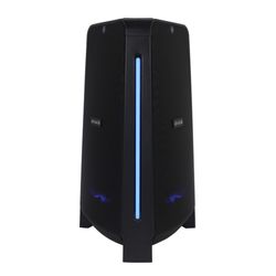 AIWA PARLANTE KAROKE TRIANGULAR AWPOK 400