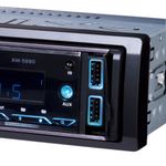 Aiwa-Aw-5880-Radio-1Din--Fm-Bt-Usb-X-2-Radios
