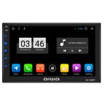 AIWA-RADIO-2-DIN-PANTALLA-DE-7-PULGADAS-ANDROID-2G-32G