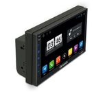 AIWA-RADIO-2-DIN-PANTALLA-DE-7-PULGADAS-ANDROID-2G-32G
