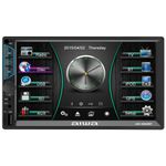 AIWA-RADIO-2-DIN-PANTALLA-DE-7-PULGADAS-MIRROW-LINK-AW-660-