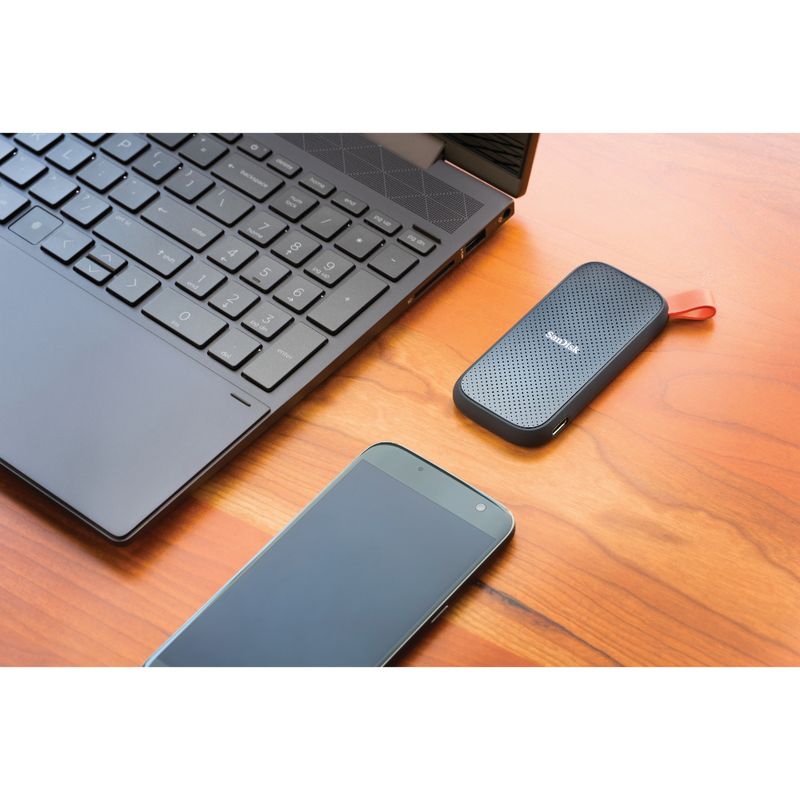 SANDISK-DISCO-DURO-2T-SSD-800MB-S-PORTABLE-3.2-GEN-2-