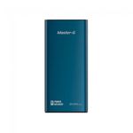 Cargador-Portatil-20000-Power-Delivery-Master-G-Cargadores-de-Telefonia