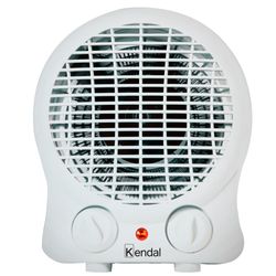 KENDAL TERMOVENTILADOR  KFH111