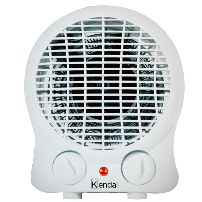 KENDAL-TERMOVENTILADOR--KFH111-