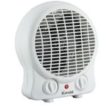 KENDAL-TERMOVENTILADOR--KFH111-