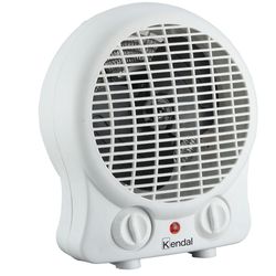 KENDAL TERMOVENTILADOR  KFH111