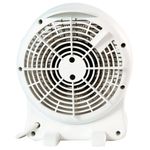 KENDAL-TERMOVENTILADOR--KFH111-