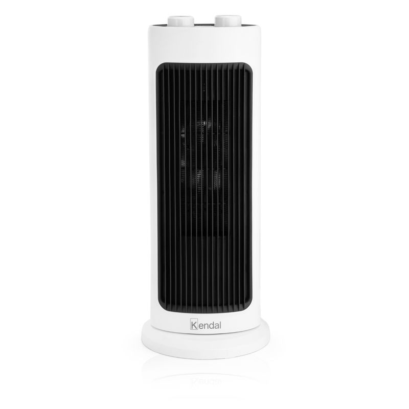 KENDAL-CALEFACTOR-ELECTRICO-KPTC-16-PTC-
