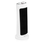 KENDAL-CALEFACTOR-ELECTRICO-KPTC-16-PTC-