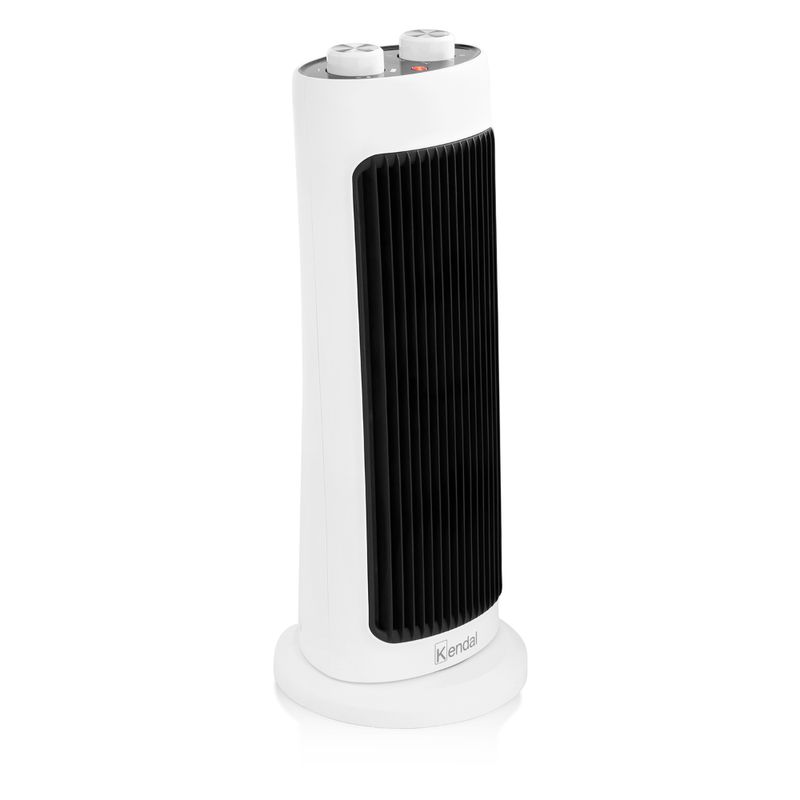 KENDAL-CALEFACTOR-ELECTRICO-KPTC-16-PTC-