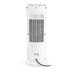 KENDAL-CALEFACTOR-ELECTRICO-KPTC-16-PTC-