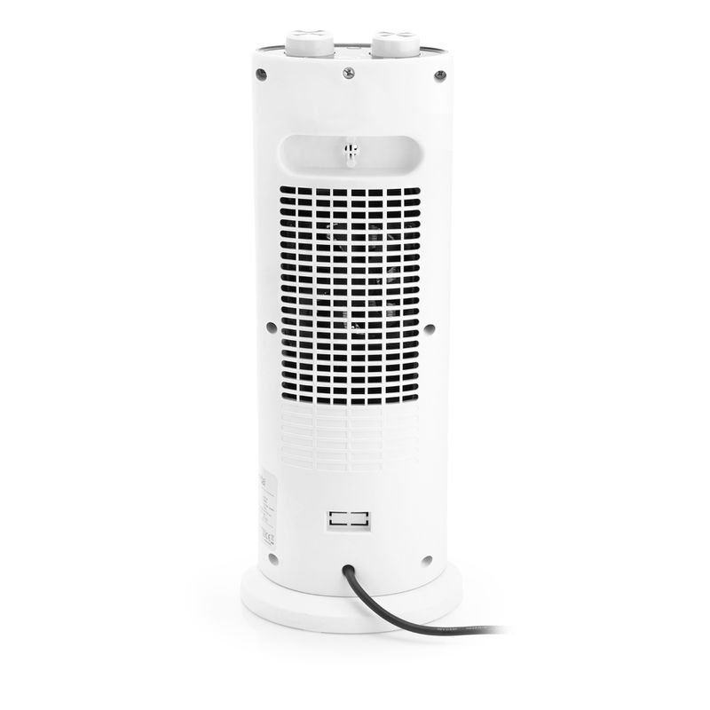 KENDAL-CALEFACTOR-ELECTRICO-KPTC-16-PTC-