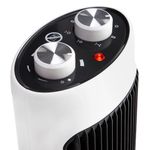 KENDAL-CALEFACTOR-ELECTRICO-KPTC-16-PTC-