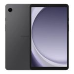 SAMSUNG GALAXY TAB A9  / 4GB RAM / 64GB