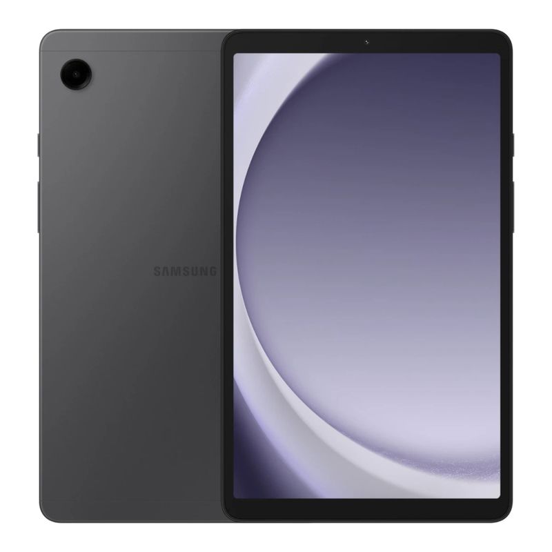 SAMSUNG GALAXY TAB A9  / 4GB RAM / 64GB