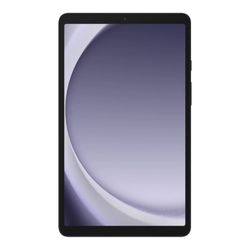 SAMSUNG GALAXY TAB A9  / 4GB RAM / 64GB