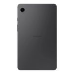 SAMSUNG GALAXY TAB A9  / 4GB RAM / 64GB
