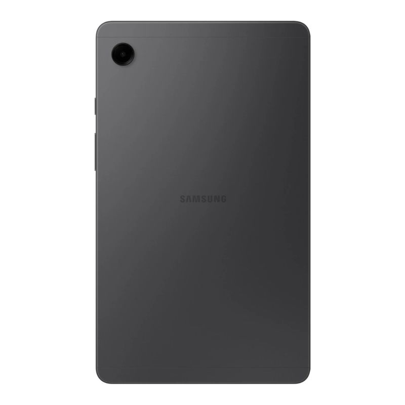 SAMSUNG GALAXY TAB A9  / 4GB RAM / 64GB