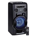 IRT-PARLANTE-TAURUS-BT-8-PS8BT-