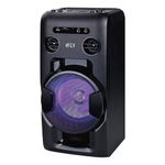 IRT-PARLANTE-TAURUS-BT-8-PS8BT-