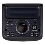 IRT-PARLANTE-TAURUS-BT-8-PS8BT-