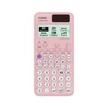 CASIO CALCULADORA CIENTIFICA FX-991LACW-PK CLASSWIZ