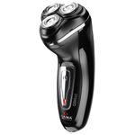 GAMA-MAQUINA-DE-AFEITAR-CON-TRIMMER-INALAMBRICA-