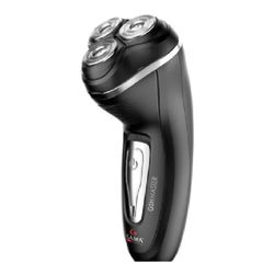 GAMA MAQUINA DE AFEITAR CON TRIMMER INALAMBRICA