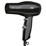 REVLON-SECADOR-COMPACTO-IONICO-BLACK-