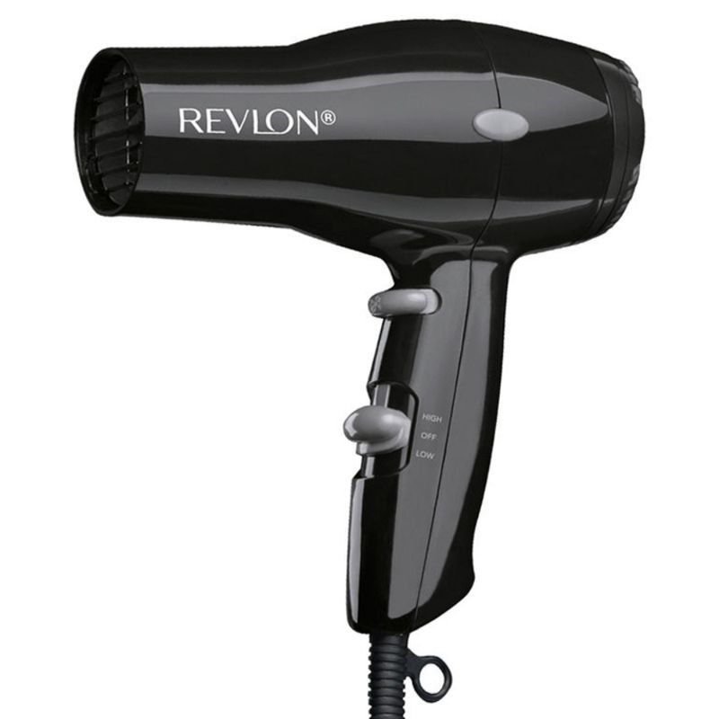 REVLON-SECADOR-COMPACTO-IONICO-BLACK-
