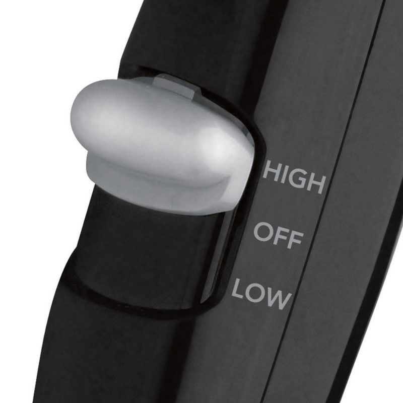REVLON-SECADOR-COMPACTO-IONICO-BLACK-