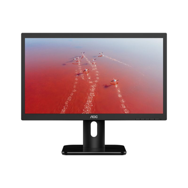 AOC-MONITOR-22P-22E1H