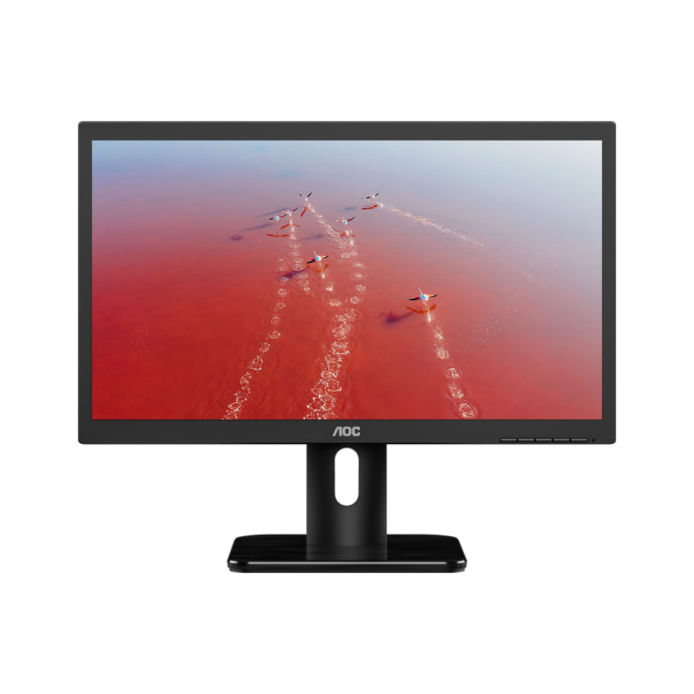 AOC MONITOR 22P 22E1H