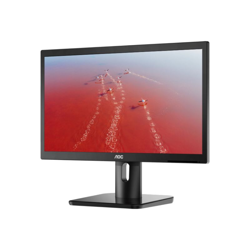 AOC-MONITOR-22P-22E1H