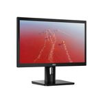 AOC-MONITOR-22P-22E1H