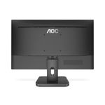 AOC-MONITOR-22P-22E1H