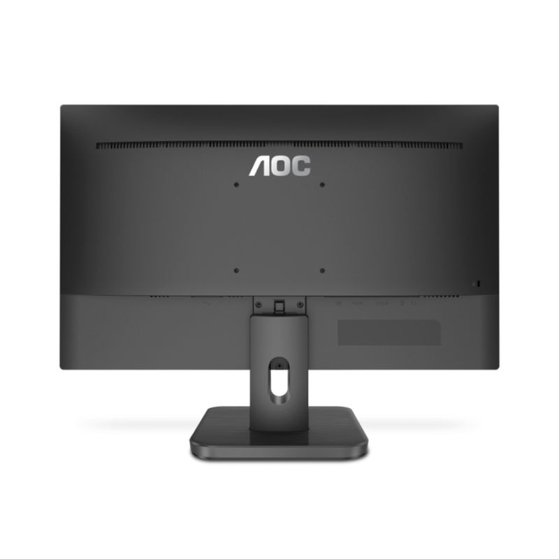 AOC-MONITOR-22P-22E1H