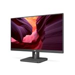 AOC MONITOR FULL HD 24P 24E1Q