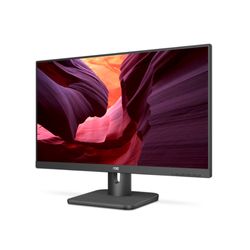 AOC MONITOR FULL HD 24P 24E1Q