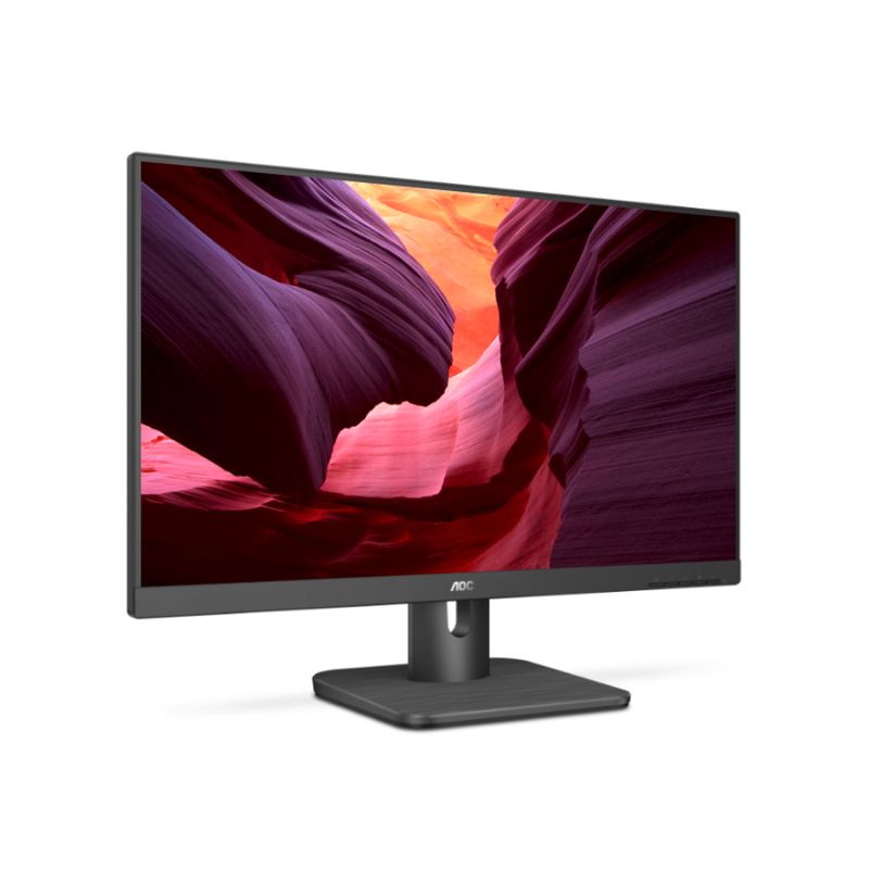 AOC MONITOR FULL HD 24P 24E1Q