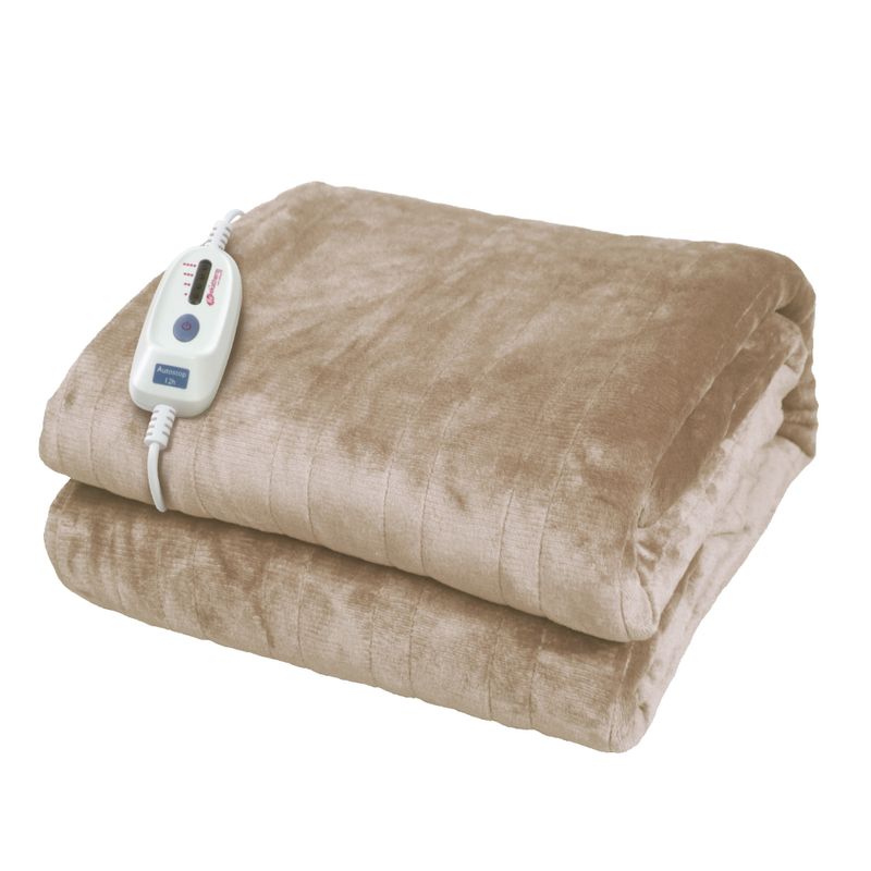 PEKATHERM-MANTA-CALEFACTORA-1-PLAZA-Y-MEDIA-DE-POLIESTER-O120D